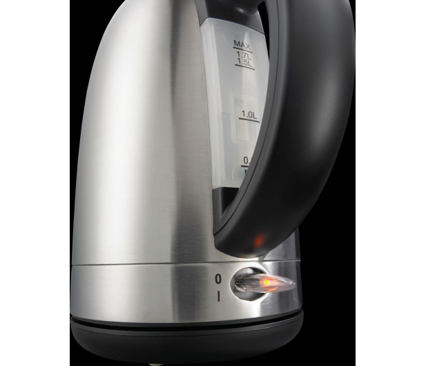 GORENJE K17 FEII - 1012896 - zdjęcie 3